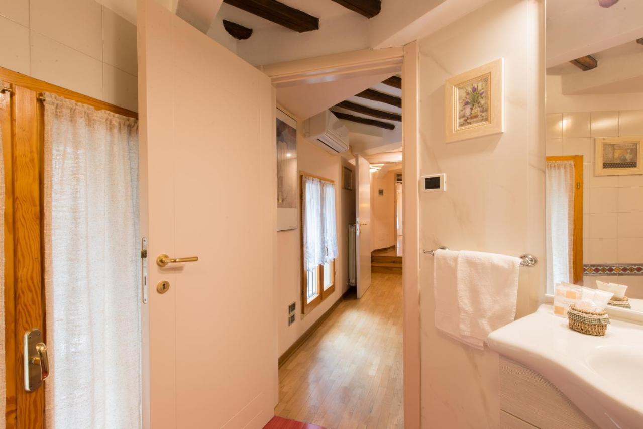 Ladyhouse Appartamento Tipico Con 4 Posti Letto Σιένα Εξωτερικό φωτογραφία