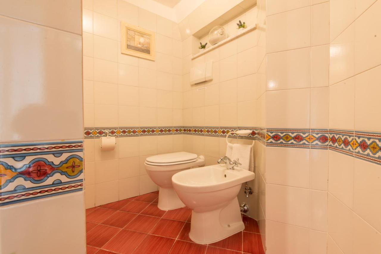 Ladyhouse Appartamento Tipico Con 4 Posti Letto Σιένα Εξωτερικό φωτογραφία