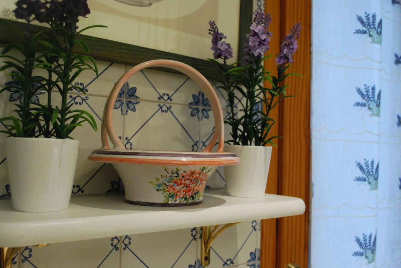 Ladyhouse Appartamento Tipico Con 4 Posti Letto Σιένα Εξωτερικό φωτογραφία