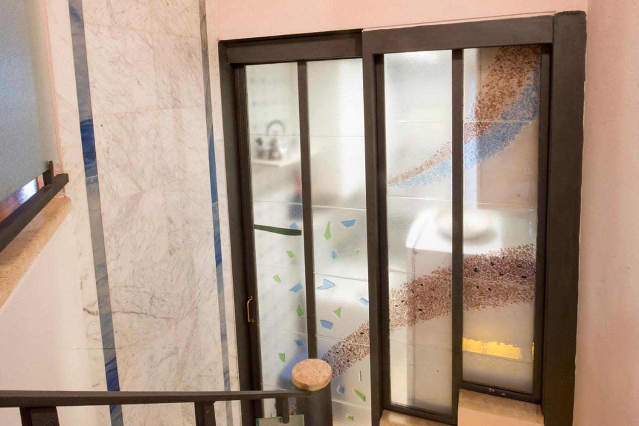 Ladyhouse Appartamento Tipico Con 4 Posti Letto Σιένα Εξωτερικό φωτογραφία