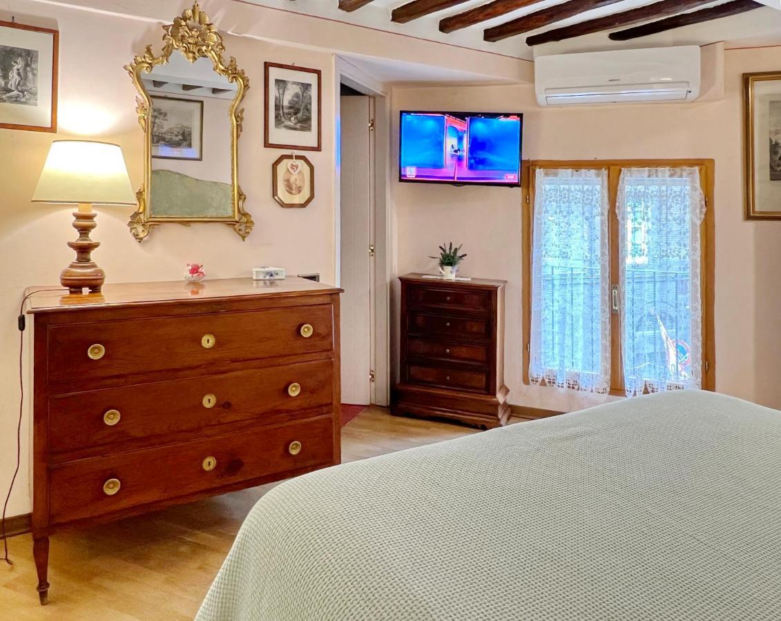 Ladyhouse Appartamento Tipico Con 4 Posti Letto Σιένα Εξωτερικό φωτογραφία